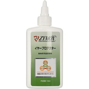 PKBWpbPKB japan UC}bNX C[veN^[ Lp 118mL