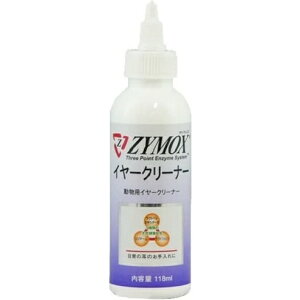 PKBWpbPKB japan UC}bNX C[N[i[ Lp 118mL