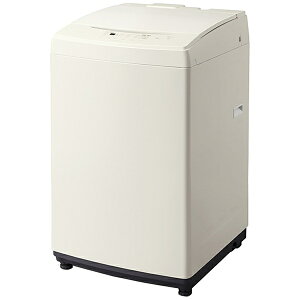 IRIS OHYAMAbACXI[} S@ zCgio[ IAW-T806CW [8.0kg /ȈՊ(@\) /J]