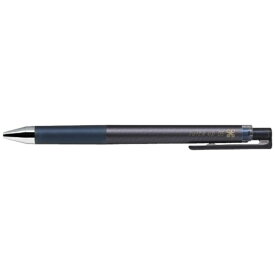 PILOT｜パイロット ボールペン 極細 ジュースアップ05 クラシックグロッシーカラー クラシックグロッシーブルー LJP-20S5-CGL [0.5mm]