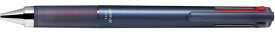 PILOT｜パイロット 多色ボールペン ジュースアップ4 ミッドナイト LKJP-60S4-MN [0.4mm]
