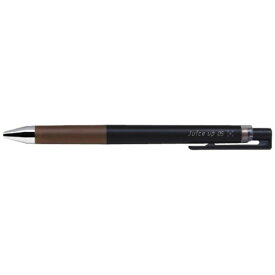 PILOT｜パイロット ボールペン 極細 ジュースアップ05 ブラウン(インク色：ブラウン) LJP-20S5-BN [0.5mm]