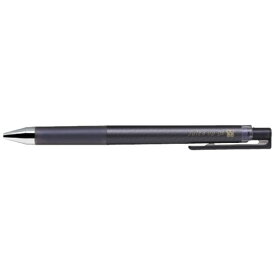 PILOT｜パイロット ボールペン 超極細 ジュースアップ04 クラシックグロッシーカラー クラシックグロッシーバイオレット LJP-20S4-CGV [0.4mm]