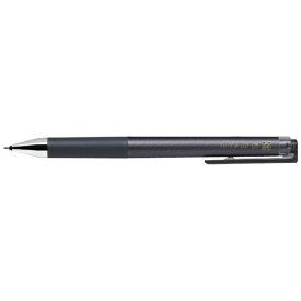 PILOT｜パイロット ボールペン 極細 ジュースアップ05 クラシックグロッシーカラー クラシックグロッシーブラック LJP-20S5-CGB [0.5mm]