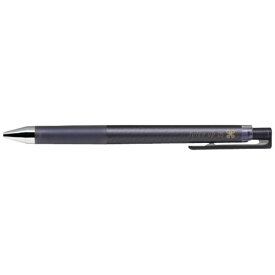 PILOT｜パイロット ボールペン 極細 ジュースアップ05 クラシックグロッシーカラー クラシックグロッシーバイオレット LJP-20S5-CGV [0.5mm]