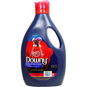 P&Gbs[AhW[ LVR_Ej[ pbV 2600mL