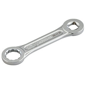 KTC �{�[���W���C���g���b�N�i�b�g�����`�@���t�p AS801-19