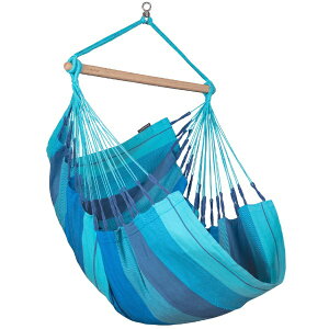 LA SIESTAbVGX^ nbN`FA RpNgx[VbN noi I[KjbNRbg(O[Fu[) HAC14