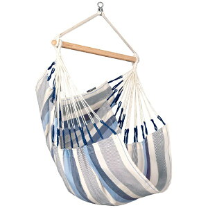 yGg[ōőSz|CgҌb11/5z LA SIESTAbVGX^ nbN`FA RpNgx[VbN h~SySV^z(V[\gFzCg×u[) DOC14