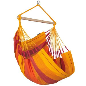 yGg[ōőSz|CgҌb11/5z LA SIESTAbVGX^ nbN`FA RpNgx[VbN noi I[KjbNRbg(HP[mFIW) HAC14