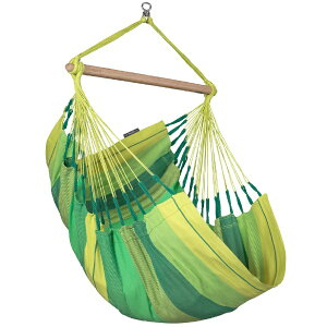 LA SIESTAbVGX^ nbN`FA RpNgx[VbN noi I[KjbNRbg(WOFO[) HAC14