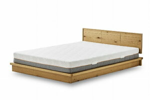 �։Ƌ�bSEKI FURNITURE �y�t���[���̂݁z�Z���o�i�_�u���T�C�Y/�i�`������/�X�m�R����/���[�Ȃ��j�y�L�����Z���E�ԕi�s�z �y��������z���s�z