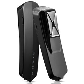 AXRIS｜アクリス AXRIS メンズ美顔器 AX-001 AXRIS AX-001