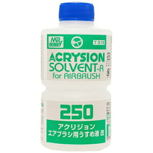 GSINIXbGSI Creos ANW GAuVp߉t 