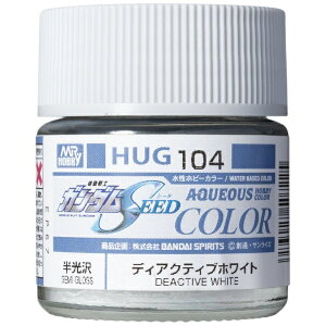 GSINIXbGSI Creos K_SEEDJ[ fBANeBu zCg