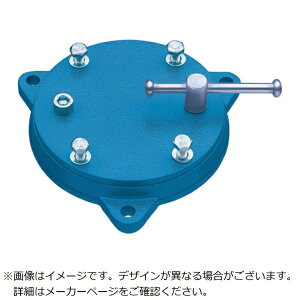 BROCKHAUS HEUERbubNnEXzC[ zC[ [hoCX] HEUER Rotary-Table 140mmp 103140