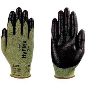 AZbAnsell AZϐؑn܃nCtbNX11?550S 11-550-7