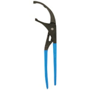 CHANNELLOCK�b�`�����l�����b�N CHANNEL�I�C���t�B���^�[�����` 215