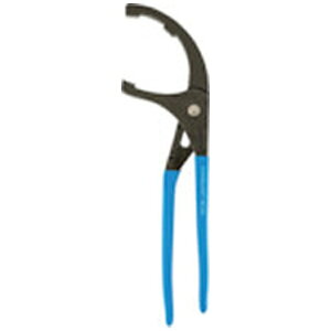 CHANNELLOCK�b�`�����l�����b�N CHANNEL�I�C���t�B���^�[�����` 212