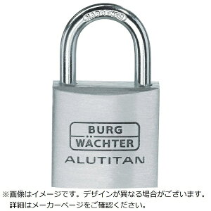 BURG WAECHTERbuNFq^[ uNFq^[V_[싞gAeB^hDuo770?30SB24{ 36151