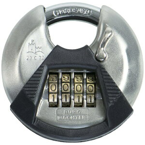 BURG WAECHTERbuNFq^[ uNFq^[fBXN^_C싞gT[Nh23C70SB 39901