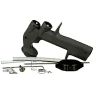 3MWpbX[GWp 3MptH[}XXv[KrhLbg 26840