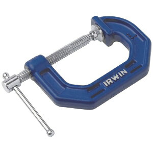 A[EBbIRWIN IRWINC^NviVŔj25mm×30mm 225101ZR