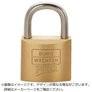 BURG WAECHTERbuNFq^[ uNFq^[V_[싞gvtBh116?40SB 3161