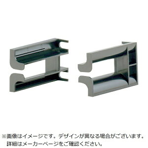 �p���h�E�C�b�g�bPANDUIT �p���h�E�C�b�g�l�b�g���[�N�@��p�P�[�u���Ǘ��N���b�vCMBRC1 CMBRC1