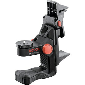 BOSCH｜ボッシュ ボッシュウォールマウント BM1N