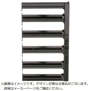 �p���h�E�C�b�g�bPANDUIT �p���h�E�C�b�g�l�b�g���[�N�@��p�P�[�u���Ǘ��t�B���K�[�N���b�v5U�����O�^�C�vCMBRC5E CMBRC5E