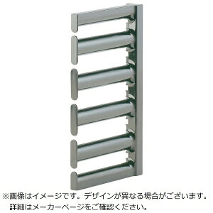 �p���h�E�C�b�g�bPANDUIT �p���h�E�C�b�g�l�b�g���[�N�@��p�P�[�u���Ǘ��t�B���K�[�N���b�v5U�^�C�vCMBRC5 CMBRC5