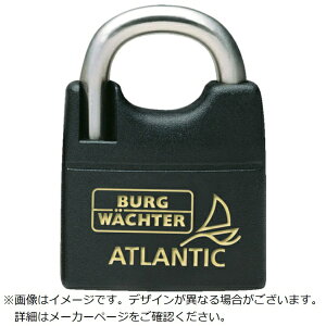 BURG WAECHTERbuNFq^[ uN Fq^[ Jo[tXeXVbN싞钷gAgeBbNh 217F-4045NiSB 10421