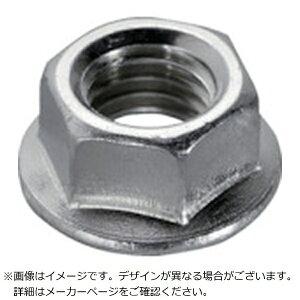 gXRRbTRUSCO NAKAYAMA TRUSCOtWibgZ[gtON[gM838 B7790008