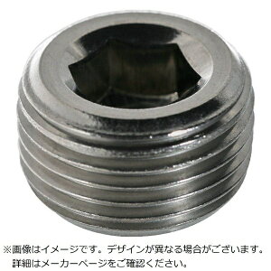 �g���X�R���R�bTRUSCO NAKAYAMA TRUSCO�e�[�p�[���݃v���O�iSP4�j�T�C�YPT3�^4�X�e�����X2�� B840314