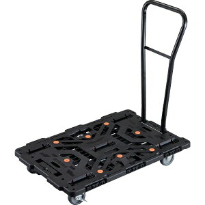 yGg[ōőSz|CgҌb11/5z gXRRbTRUSCO NAKAYAMA TRUSCOAԃr[g900X6003֓2փXgbp[tEnht BT900J3S2HE100