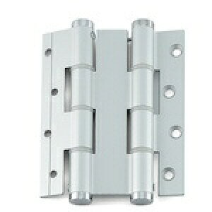 XKclHƁbSUGATSUNE KOGYO XKclHƁi170090803jDA120?5404?01XvOR DA120540401