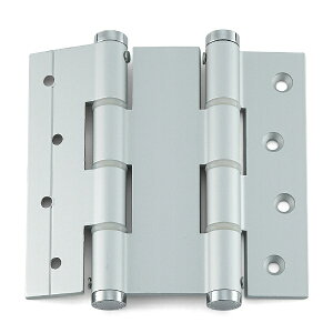 yGg[ōőSz|CgҌb12/11܂Łz XKclHƁbSUGATSUNE KOGYO XKclHƁi170090804jDA120?5414?01XvOR DA120541401