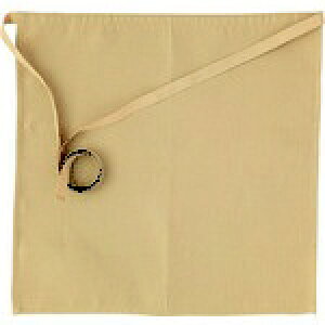 錒bTEIKEN eCPϐؑnGv EMA2