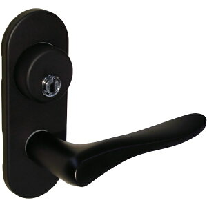 ۊbMARUKI HARDWARE MKGMo[nhLIMITEDTXS?1K22V_[tԎd؏B^S51}bgubN D9001K22U