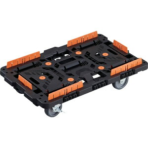 gXRRbTRUSCO NAKAYAMA TRUSCOAԃr[g700X4503֓2փXgbp[tt BT700KJ3S2E100