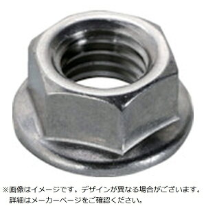 gXRRbTRUSCO NAKAYAMA TRUSCOtWibgZ[gtXeXM320 B1340003