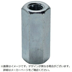 �g���X�R���R�bTRUSCO NAKAYAMA TRUSCO���i�b�g�i���i�b�g�j�X�e�����XW3�^8×206�� B13131820