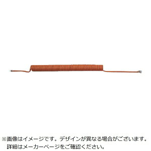�I�c���쏊�bcup-kurita KURITA�R�C���z�[�X CH200