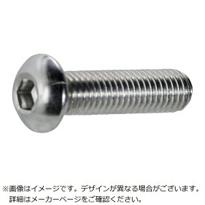 �g���X�R���R�bTRUSCO NAKAYAMA TRUSCO�Z�p���t���{�^���{���g�X�e�����XM10×256�{�� B128-1025