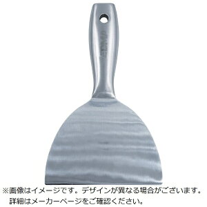 EDMAbGh} Gh}I[XeXւ\tgu[hW100mm 181355