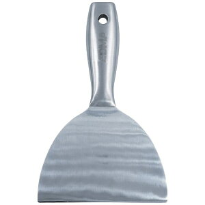 EDMAbGh} Gh}I[XeXւ\tgu[hW150mm 181555