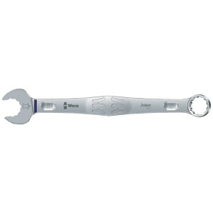 WERA�Ёb���F�� Wera6003�R���r�l�[�V�����X�p�iJoker36 020507