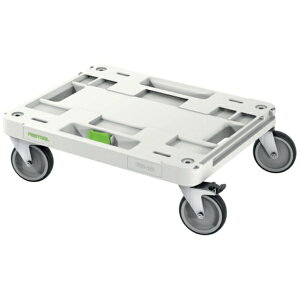 �n�[�t�F���W���p���bHafele FESTOOL�V�X�J�[�gSYS?Cart 204869