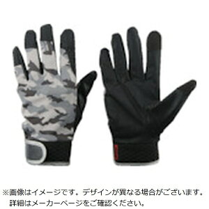 j[hbuni WORLD j[hw̍I^b`tbNz[LL 2530-LL